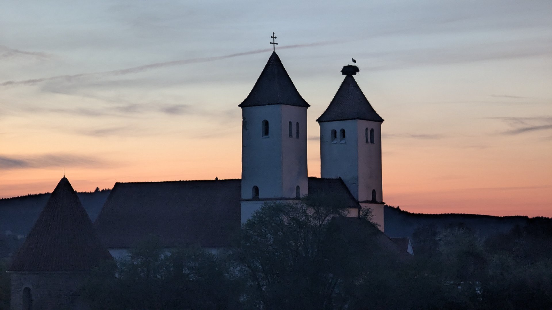 Nabburg-Perschen - Bild 3